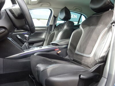 Renault Mégane Gebrauchtwagen Renault Mégane Gebrauchtwagen