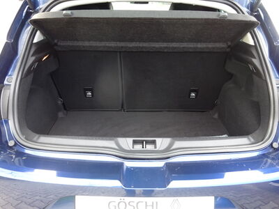 Renault Mégane Gebrauchtwagen Renault Mégane Gebrauchtwagen