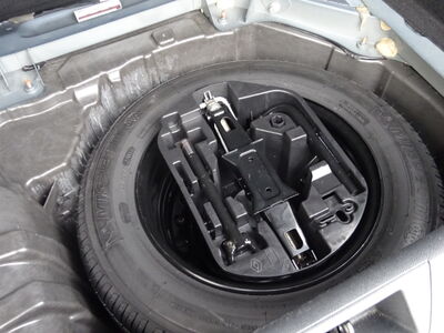 Renault Mégane Gebrauchtwagen Renault Mégane Gebrauchtwagen