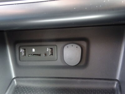 Renault Mégane Gebrauchtwagen Renault Mégane Gebrauchtwagen