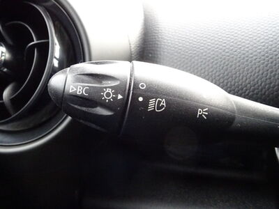 MINI Countryman Gebrauchtwagen