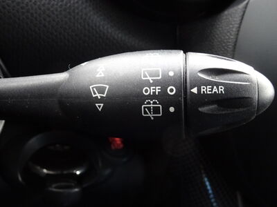 MINI Countryman Gebrauchtwagen