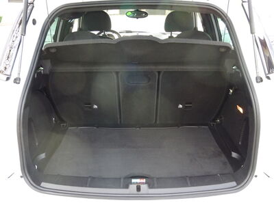 MINI Countryman Gebrauchtwagen