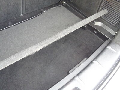 MINI Countryman Gebrauchtwagen