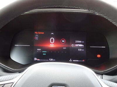 Renault Clio Gebrauchtwagen Renault Clio Gebrauchtwagen