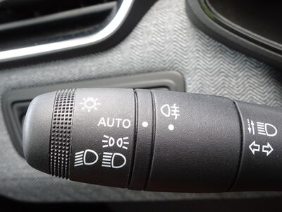 Renault Clio Gebrauchtwagen Renault Clio Gebrauchtwagen