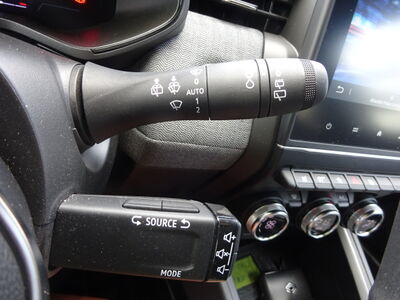 Renault Clio Gebrauchtwagen Renault Clio Gebrauchtwagen