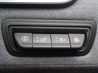 Renault Clio Gebrauchtwagen Renault Clio Gebrauchtwagen