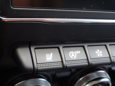 Renault Clio Gebrauchtwagen Renault Clio Gebrauchtwagen