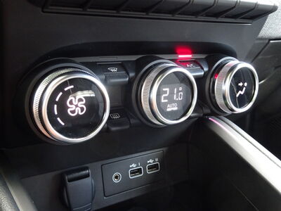 Renault Clio Gebrauchtwagen Renault Clio Gebrauchtwagen