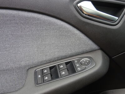 Renault Clio Gebrauchtwagen Renault Clio Gebrauchtwagen
