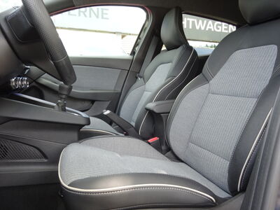 Renault Clio Gebrauchtwagen Renault Clio Gebrauchtwagen