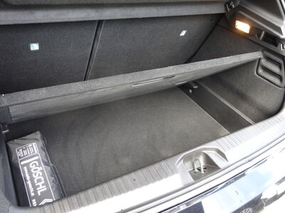 Renault Clio Gebrauchtwagen Renault Clio Gebrauchtwagen