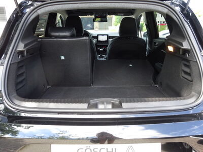 Renault Clio Gebrauchtwagen Renault Clio Gebrauchtwagen