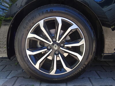 Renault Clio Gebrauchtwagen Renault Clio Gebrauchtwagen