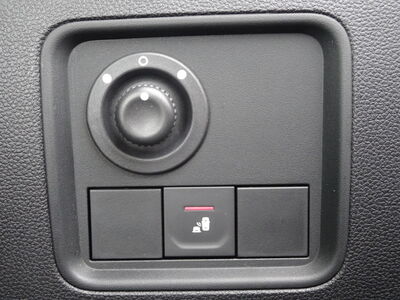 Dacia Duster Gebrauchtwagen Dacia Duster Gebrauchtwagen