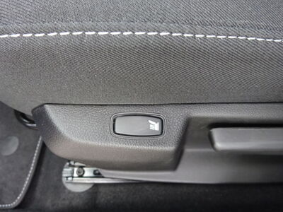 Dacia Duster Gebrauchtwagen Dacia Duster Gebrauchtwagen