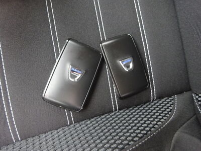 Dacia Duster Gebrauchtwagen Dacia Duster Gebrauchtwagen