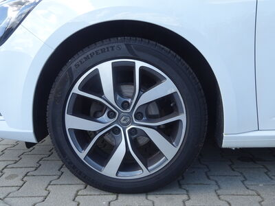 Renault Mégane Gebrauchtwagen Renault Mégane Gebrauchtwagen