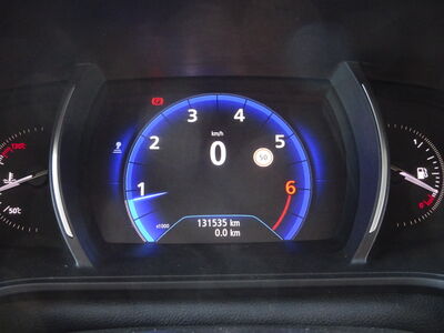 Renault Mégane Gebrauchtwagen Renault Mégane Gebrauchtwagen
