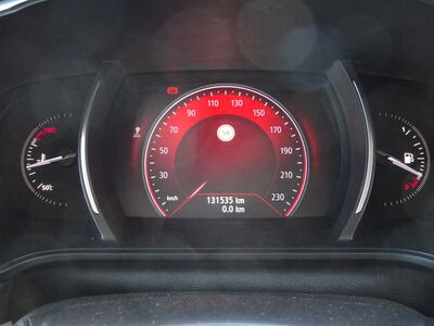 Renault Mégane Gebrauchtwagen Renault Mégane Gebrauchtwagen