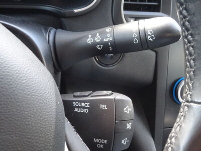 Renault Mégane Gebrauchtwagen Renault Mégane Gebrauchtwagen