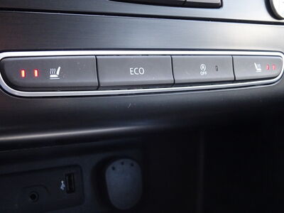 Renault Mégane Gebrauchtwagen Renault Mégane Gebrauchtwagen