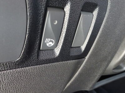 Renault Mégane Gebrauchtwagen Renault Mégane Gebrauchtwagen