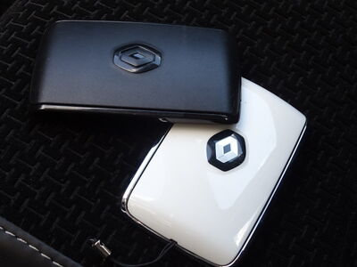 Renault Mégane Gebrauchtwagen Renault Mégane Gebrauchtwagen