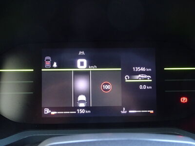 Dacia Duster Gebrauchtwagen Dacia Duster Gebrauchtwagen