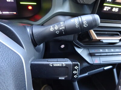 Dacia Duster Gebrauchtwagen Dacia Duster Gebrauchtwagen