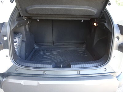 Dacia Duster Gebrauchtwagen Dacia Duster Gebrauchtwagen