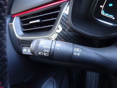 Renault Arkana Gebrauchtwagen Renault Arkana Gebrauchtwagen