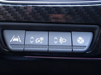 Renault Arkana Gebrauchtwagen Renault Arkana Gebrauchtwagen