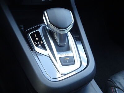 Renault Arkana Gebrauchtwagen Renault Arkana Gebrauchtwagen