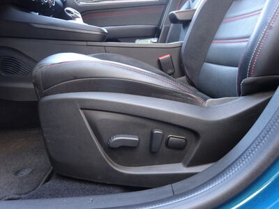 Renault Arkana Gebrauchtwagen Renault Arkana Gebrauchtwagen