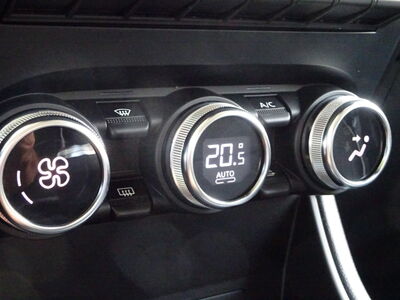 Renault Captur Gebrauchtwagen Renault Captur Gebrauchtwagen