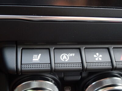 Renault Captur Gebrauchtwagen Renault Captur Gebrauchtwagen
