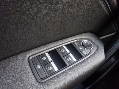 Renault Captur Gebrauchtwagen Renault Captur Gebrauchtwagen