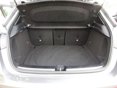 Mercedes-Benz A-Klasse Gebrauchtwagen Mercedes-Benz A-Klasse Gebrauchtwagen