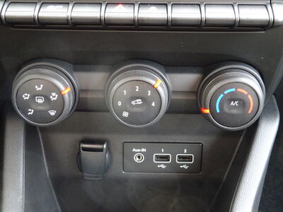 Renault Clio Gebrauchtwagen Renault Clio Gebrauchtwagen