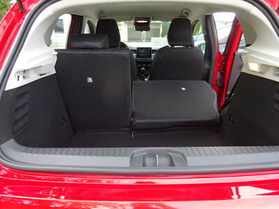 Renault Clio Gebrauchtwagen Renault Clio Gebrauchtwagen