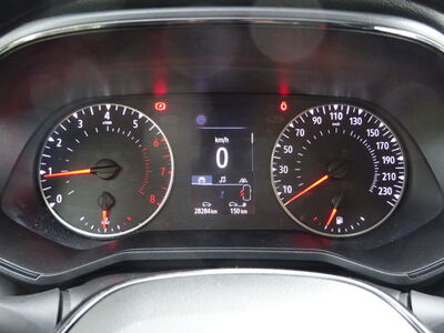 Renault Clio Gebrauchtwagen Renault Clio Gebrauchtwagen