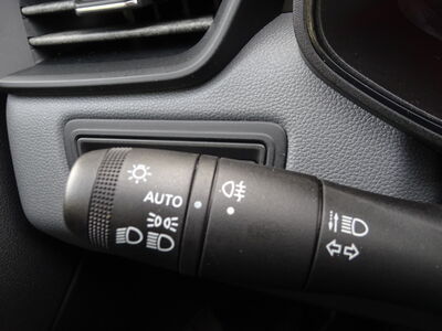 Renault Clio Gebrauchtwagen Renault Clio Gebrauchtwagen