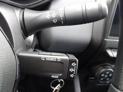 Renault Clio Gebrauchtwagen Renault Clio Gebrauchtwagen