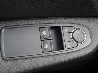 Renault Clio Gebrauchtwagen Renault Clio Gebrauchtwagen