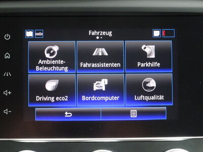 Renault Kadjar Gebrauchtwagen Renault Kadjar Gebrauchtwagen