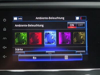 Renault Kadjar Gebrauchtwagen Renault Kadjar Gebrauchtwagen