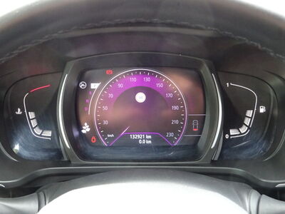 Renault Kadjar Gebrauchtwagen Renault Kadjar Gebrauchtwagen