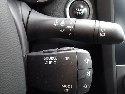 Renault Kadjar Gebrauchtwagen Renault Kadjar Gebrauchtwagen
